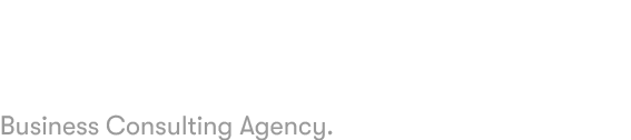 Vijay Management Consulting