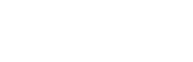 VMC Logo