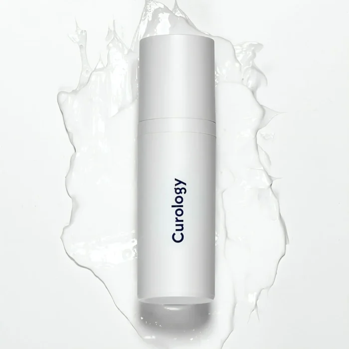 Thermal Water Tank